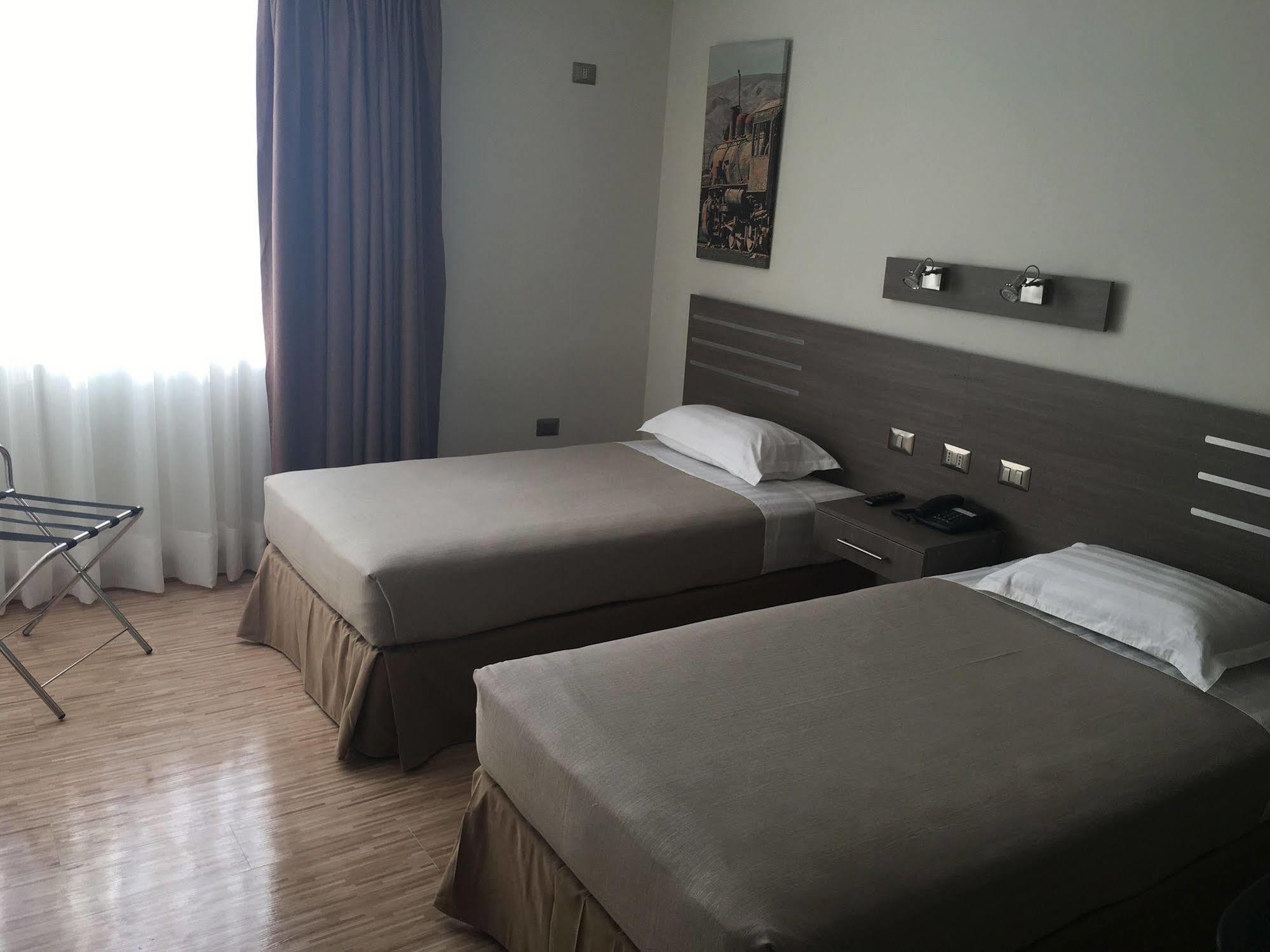 Alto Del Sol Plaza Mejillones Hotell Eksteriør bilde